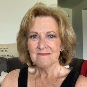 Meet your Posher, Linnea